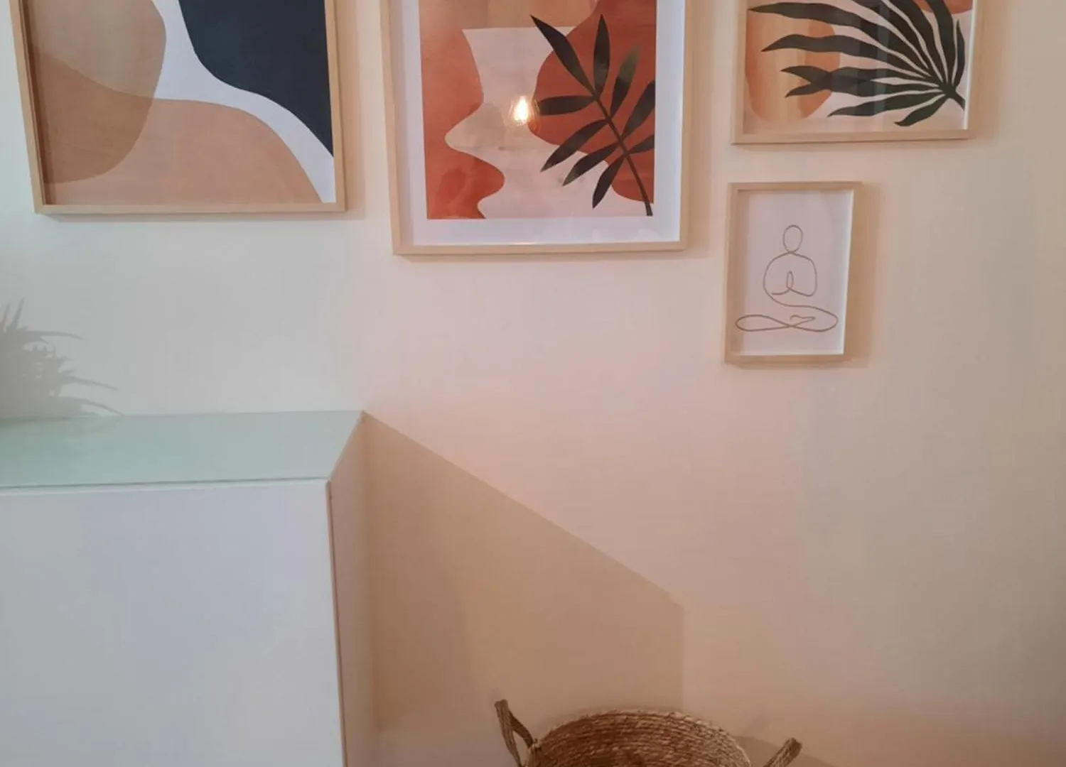 Apartment Odiezee Ostend