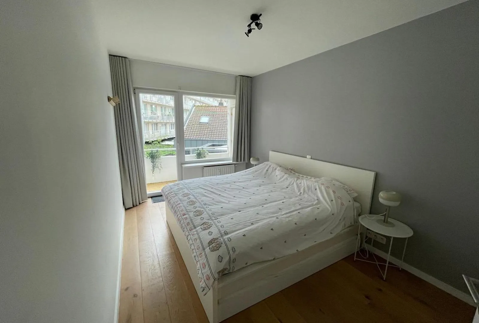 Odiezee Ostend 0*,  Belgium
